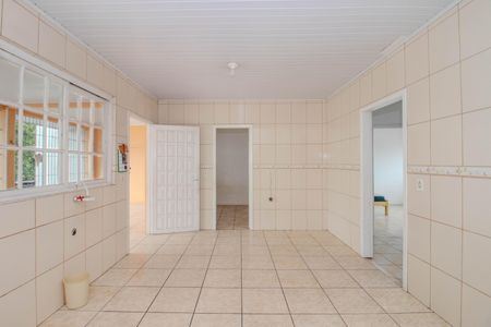 Casa à venda com 300m², 3 quartos e 3 vagasCozinha