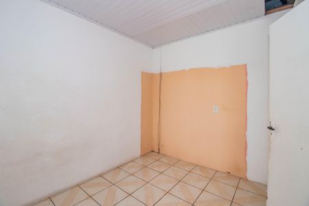 Casa à venda com 300m², 3 quartos e 3 vagasQuarto 2