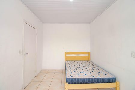 Quarto 1 de casa para alugar com 3 quartos, 300m² em Santa Rosa de Lima, Porto Alegre