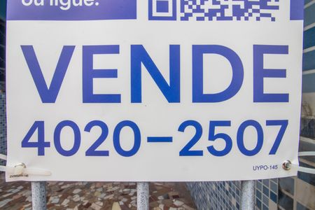 Casa à venda com 300m², 3 quartos e 3 vagasPlaquinha