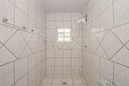 Casa à venda com 300m², 3 quartos e 3 vagasBanheiro Social