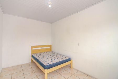 Casa à venda com 300m², 3 quartos e 3 vagasQuarto 1