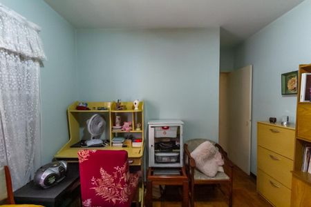 Casa à venda com 142m², 3 quartos e 2 vagas Casa à venda com 142m², 3 quartos e 2 vagasQuarto 3