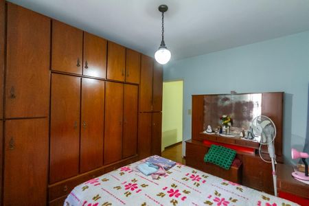 Casa à venda com 142m², 3 quartos e 2 vagas Casa à venda com 142m², 3 quartos e 2 vagasQuarto 1