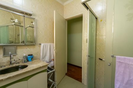 Casa à venda com 142m², 3 quartos e 2 vagas Casa à venda com 142m², 3 quartos e 2 vagasBanheiro