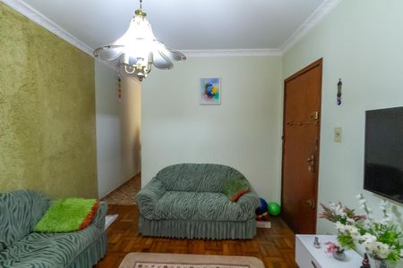 Casa à venda com 142m², 3 quartos e 2 vagas Casa à venda com 142m², 3 quartos e 2 vagasSala