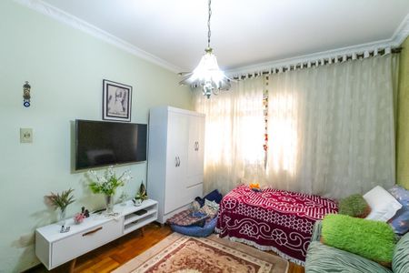 Casa à venda com 142m², 3 quartos e 2 vagas Casa à venda com 142m², 3 quartos e 2 vagasSala