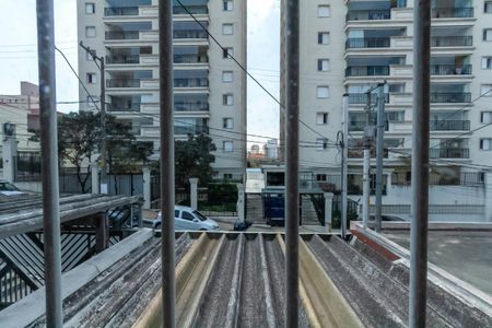 Casa à venda com 142m², 3 quartos e 2 vagas Casa à venda com 142m², 3 quartos e 2 vagasVista do Quarto 1