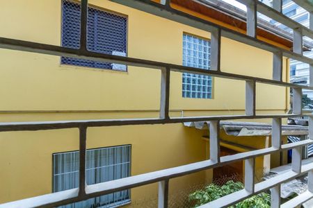 Casa à venda com 142m², 3 quartos e 2 vagas Casa à venda com 142m², 3 quartos e 2 vagasVista do Quarto 2