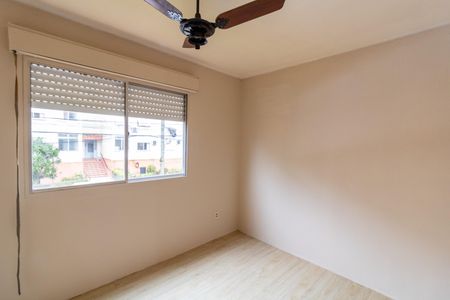 Apartamento à venda com 49m², 2 quartos e 1 vagaQuarto 1