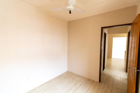 Apartamento à venda com 49m², 2 quartos e 1 vagaQuarto 2