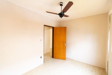 Apartamento à venda com 49m², 2 quartos e 1 vagaQuarto 1