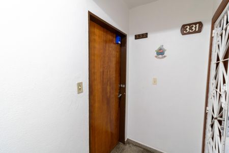 Apartamento à venda com 49m², 2 quartos e 1 vagaBanheiro