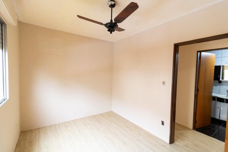 Apartamento à venda com 49m², 2 quartos e 1 vagaQuarto 1