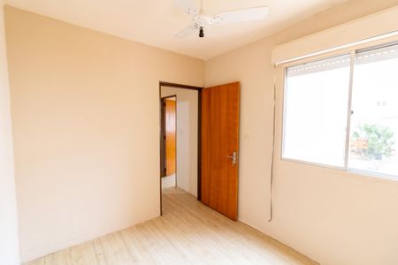 Apartamento à venda com 49m², 2 quartos e 1 vagaQuarto 2