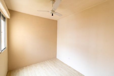 Quarto 2 de apartamento à venda com 2 quartos, 49m² em Teresópolis, Porto Alegre