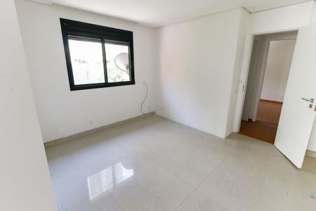 Apartamento para alugar com 151m², 2 quartos e 2 vagasSala 2