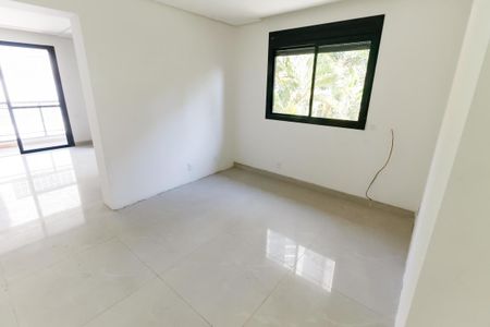 Apartamento para alugar com 151m², 2 quartos e 2 vagasSala 2