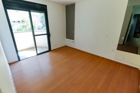 Apartamento para alugar com 151m², 2 quartos e 2 vagasSuíte