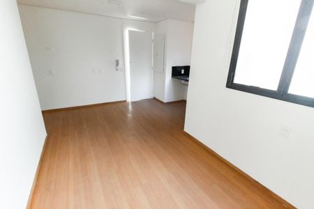Apartamento para alugar com 151m², 2 quartos e 2 vagasCozinha