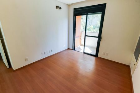 Apartamento para alugar com 151m², 2 quartos e 2 vagasSuíte