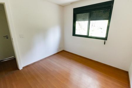 Apartamento para alugar com 151m², 2 quartos e 2 vagasQuarto