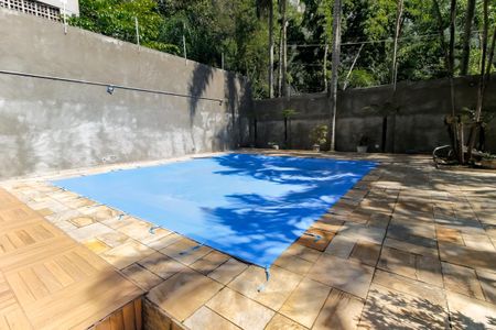 Apartamento para alugar com 151m², 2 quartos e 2 vagasÁrea comum - Piscina