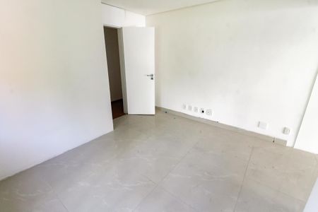 Apartamento para alugar com 151m², 2 quartos e 2 vagasSala 2