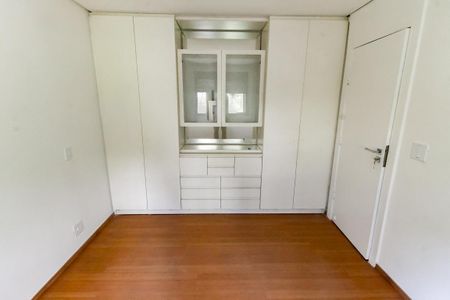 Apartamento para alugar com 151m², 2 quartos e 2 vagasQuarto 