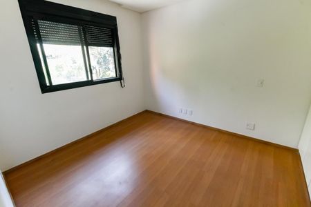 Apartamento para alugar com 151m², 2 quartos e 2 vagasQuarto