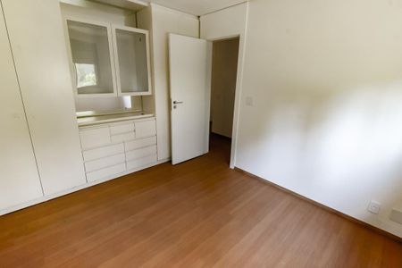 Apartamento para alugar com 151m², 2 quartos e 2 vagasQuarto
