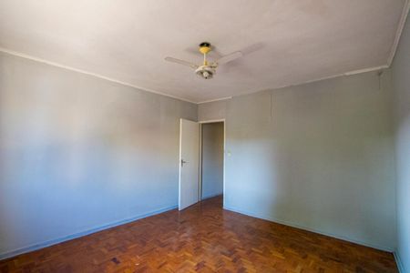 Casa para alugar com 160m², 2 quartos e 2 vagasQuarto 2