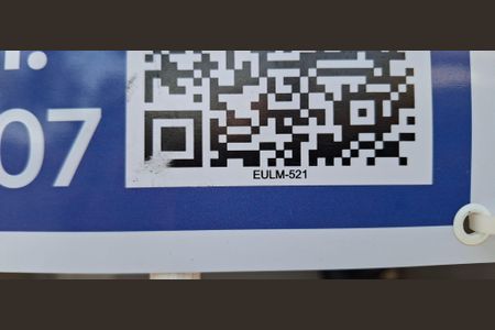 Casa para alugar com 160m², 2 quartos e 2 vagasCód plaquinha 