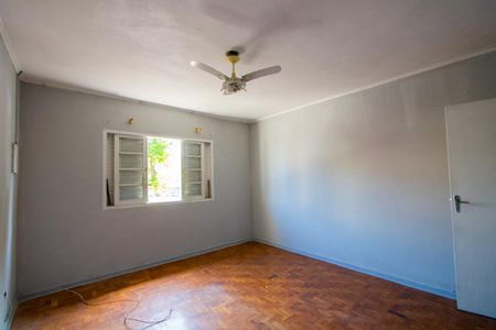 Casa para alugar com 160m², 2 quartos e 2 vagasQuarto 2