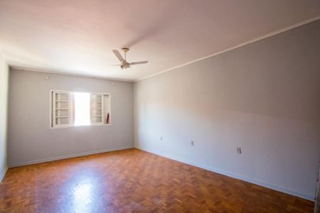 Casa para alugar com 160m², 2 quartos e 2 vagasQuarto 1