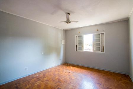 Casa para alugar com 160m², 2 quartos e 2 vagasQuarto 2