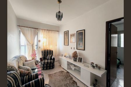 Casa para alugar com 223m², 4 quartos e 6 vagasQuarto 2