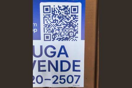 Casa para alugar com 223m², 4 quartos e 6 vagasPlaquinha