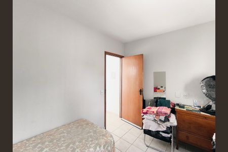 Casa para alugar com 223m², 4 quartos e 6 vagasQuarto Fundos