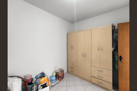 Casa para alugar com 223m², 4 quartos e 6 vagasQuarto 3