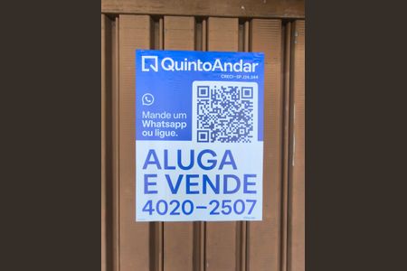 Casa para alugar com 223m², 4 quartos e 6 vagasPlaquinha