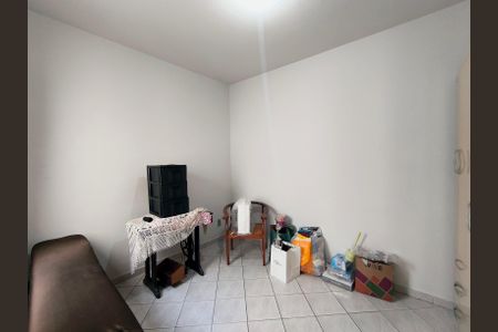 Casa para alugar com 223m², 4 quartos e 6 vagasQuarto 3