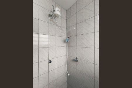 Casa para alugar com 223m², 4 quartos e 6 vagasBanheiro Social