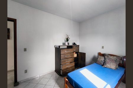 Casa para alugar com 223m², 4 quartos e 6 vagasQuarto 1