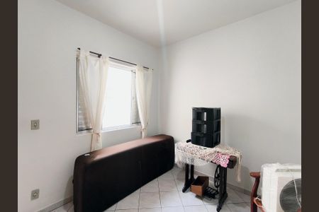 Casa para alugar com 223m², 4 quartos e 6 vagasQuarto 3