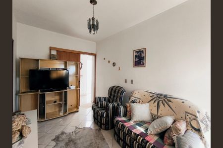 Casa para alugar com 223m², 4 quartos e 6 vagasQuarto 2