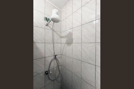 Casa para alugar com 223m², 4 quartos e 6 vagasBanheiro Fundos