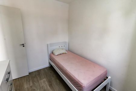Apartamento para alugar com 42m², 2 quartos e sem vagaQuarto 1