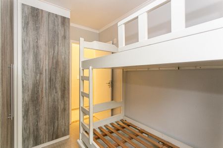 Apartamento para alugar com 50m², 2 quartos e 1 vaga Apartamento para alugar com 50m², 2 quartos e 1 vagaQuarto 2