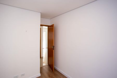 Apartamento para alugar com 44m², 2 quartos e 1 vagaQuarto 2